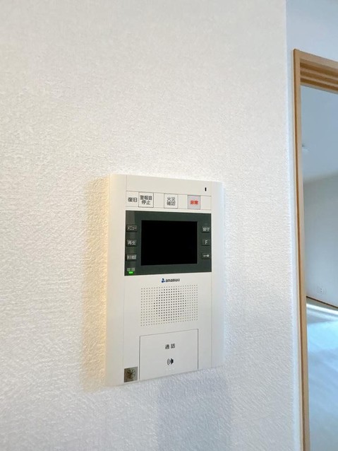 apartment 広島県福山市南蔵王町２丁目４－１８ フローレンス南蔵王 1階北