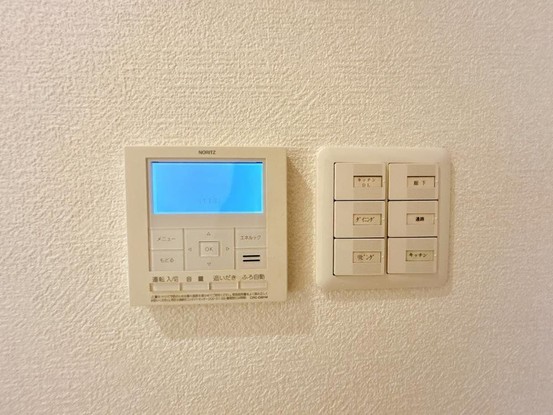 apartment 広島県福山市南蔵王町２丁目４－１８ フローレンス南蔵王 1階北