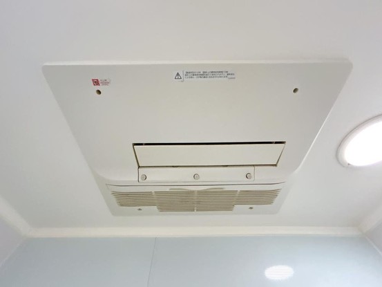 apartment 広島県福山市南蔵王町２丁目４－１８ フローレンス南蔵王 1階北