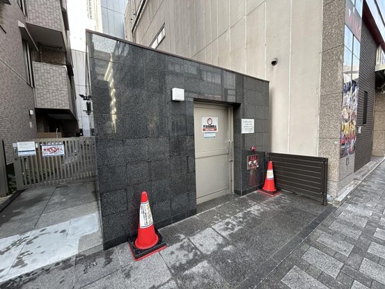 apartment 広島県福山市南蔵王町２丁目４－１８ フローレンス南蔵王 1階北