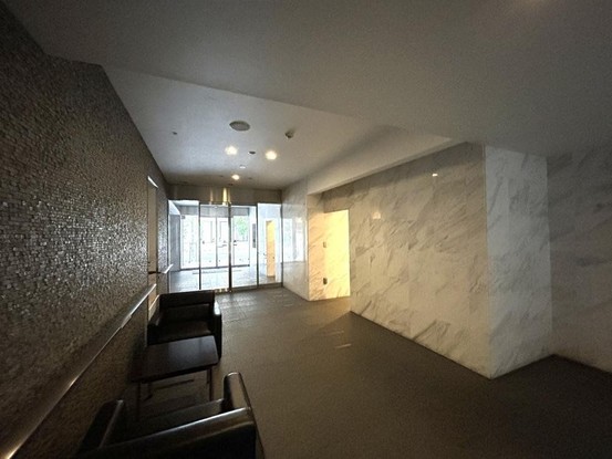 apartment 広島県福山市南蔵王町２丁目４－１８ フローレンス南蔵王 1階北
