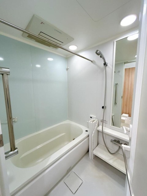 apartment 広島県福山市南蔵王町２丁目４－１８ フローレンス南蔵王 1階北
