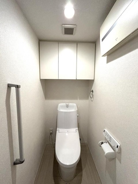 apartment 広島県福山市南蔵王町２丁目４－１８ フローレンス南蔵王 1階北