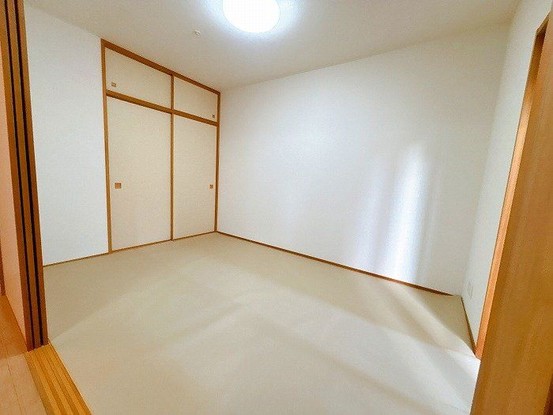 apartment 広島県福山市南蔵王町２丁目４－１８ フローレンス南蔵王 1階北