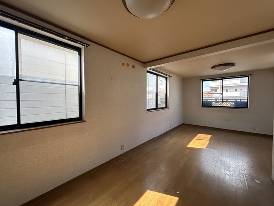 commercial 広島県福山市南蔵王町２丁目４－１８ フローレンス南蔵王 1階北