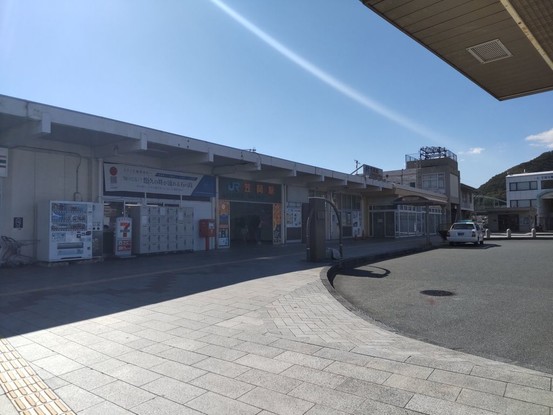 commercial 広島県福山市南蔵王町２丁目４－１８ フローレンス南蔵王 1階北