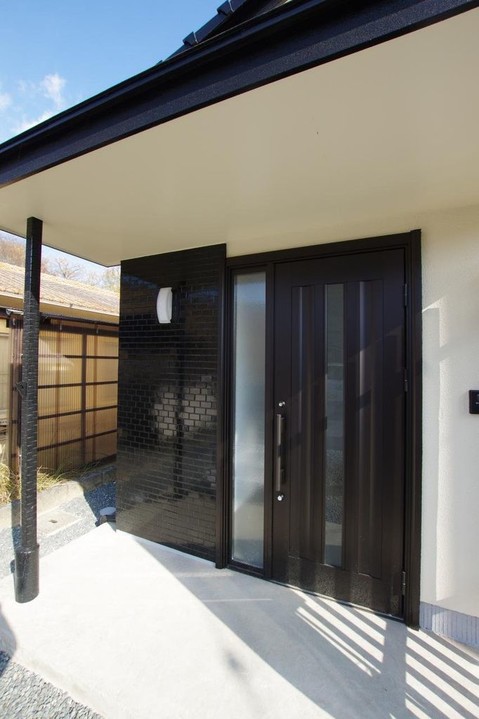 detached 岡山県岡山市北区西市108‐3 西市ワイズビル 3階