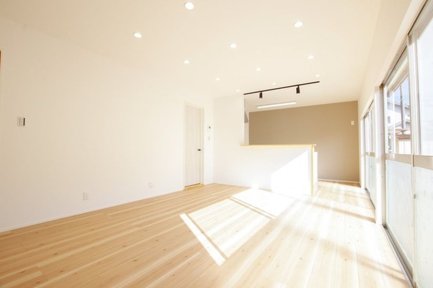 detached 岡山県岡山市北区西市108‐3 西市ワイズビル 3階