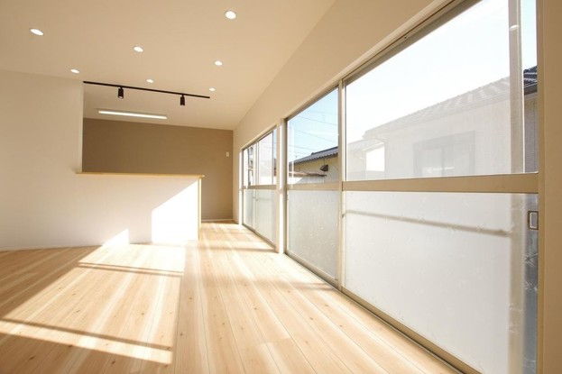 detached 岡山県岡山市北区西市108‐3 西市ワイズビル 3階