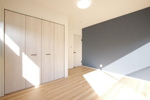 detached 岡山県岡山市北区西市108‐3 西市ワイズビル 3階