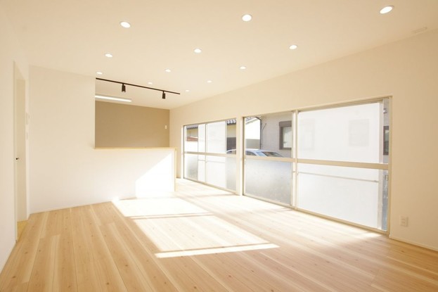 detached 岡山県岡山市北区西市108‐3 西市ワイズビル 3階