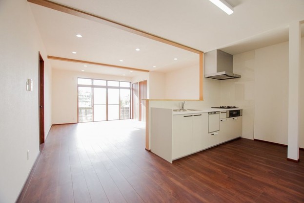 detached 岡山県岡山市北区西市108‐3 西市ワイズビル 3階
