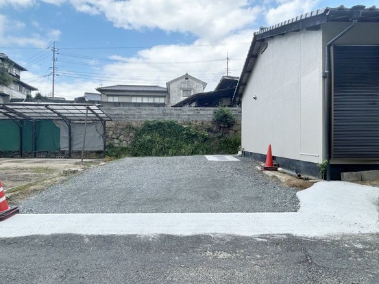 detached 岡山県岡山市北区西市108‐3 西市ワイズビル 3階