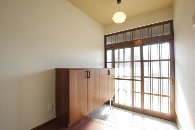 detached 岡山県岡山市北区西市108‐3 西市ワイズビル 3階