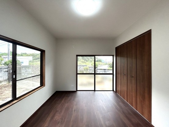 detached 岡山県岡山市北区西市108‐3 西市ワイズビル 3階