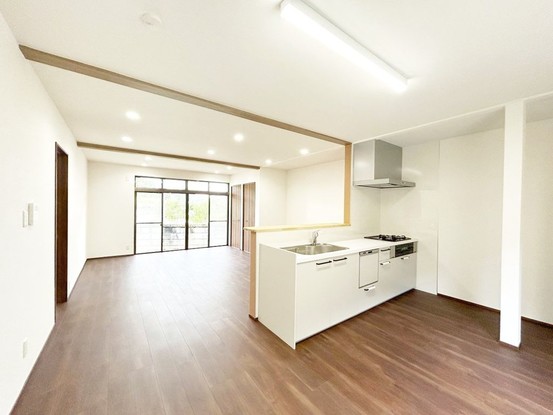 detached 岡山県岡山市北区西市108‐3 西市ワイズビル 3階
