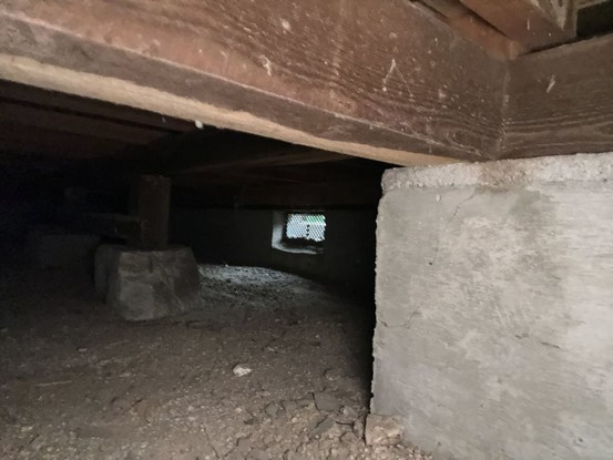 detached 岡山県岡山市北区西市108‐3 西市ワイズビル 3階