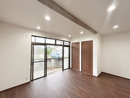 detached 岡山県岡山市北区西市108‐3 西市ワイズビル 3階