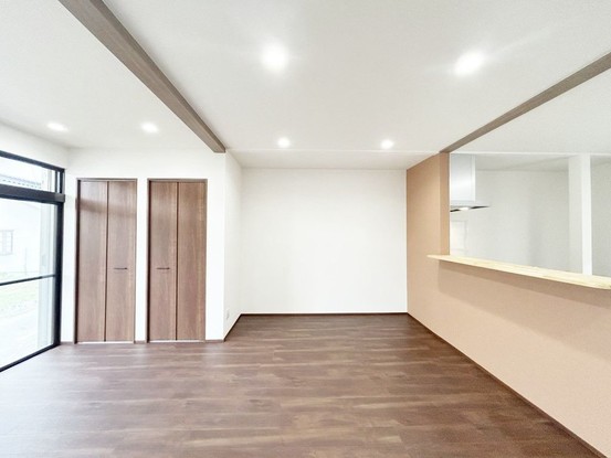 detached 岡山県岡山市北区西市108‐3 西市ワイズビル 3階