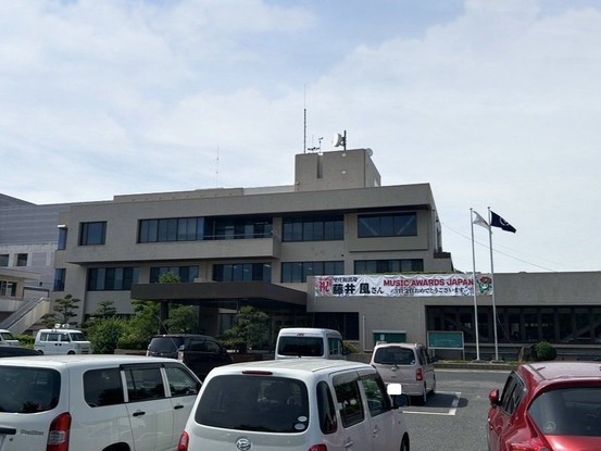 detached 岡山県岡山市北区西市108‐3 西市ワイズビル 3階