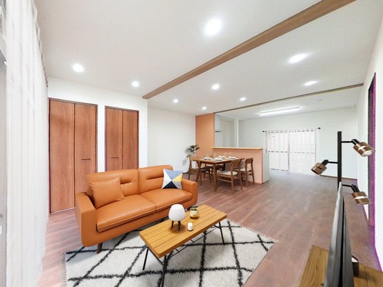 detached 岡山県岡山市北区西市108‐3 西市ワイズビル 3階