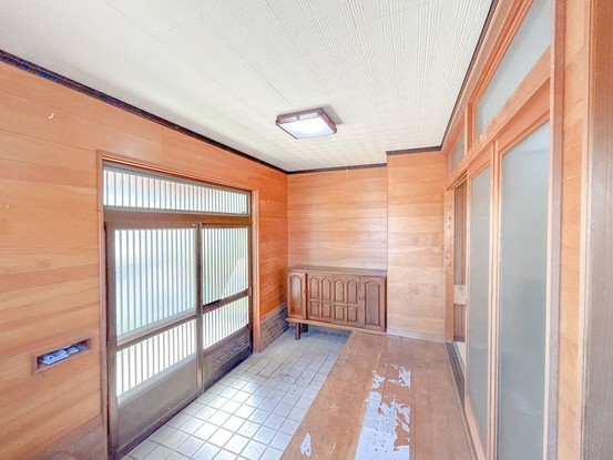 detached 岡山県岡山市北区西市108‐3 西市ワイズビル 3階