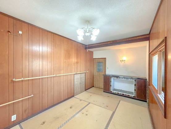 detached 岡山県岡山市北区西市108‐3 西市ワイズビル 3階