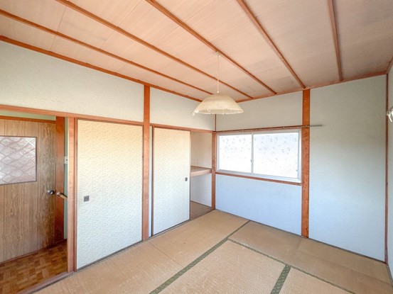 detached 岡山県岡山市北区西市108‐3 西市ワイズビル 3階
