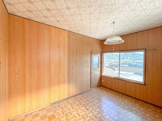 detached 岡山県岡山市北区西市108‐3 西市ワイズビル 3階