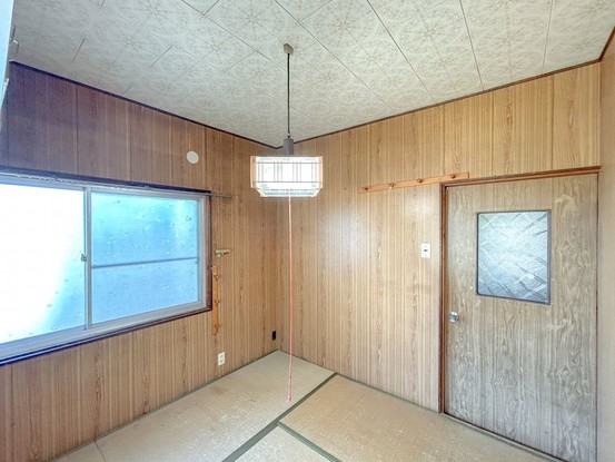 detached 岡山県岡山市北区西市108‐3 西市ワイズビル 3階