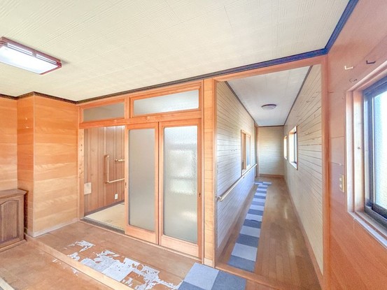 detached 岡山県岡山市北区西市108‐3 西市ワイズビル 3階
