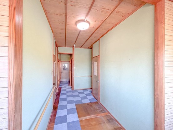 detached 岡山県岡山市北区西市108‐3 西市ワイズビル 3階