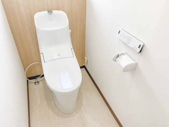 detached 岡山県岡山市北区西市108‐3 西市ワイズビル 3階