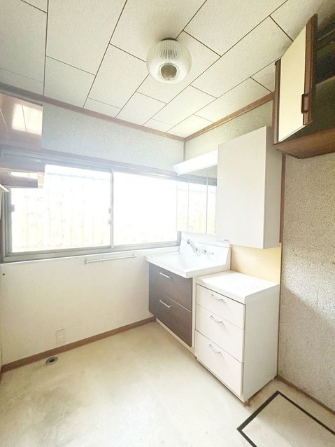 detached 岡山県岡山市北区西市108‐3 西市ワイズビル 3階