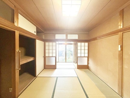 detached 岡山県岡山市北区西市108‐3 西市ワイズビル 3階