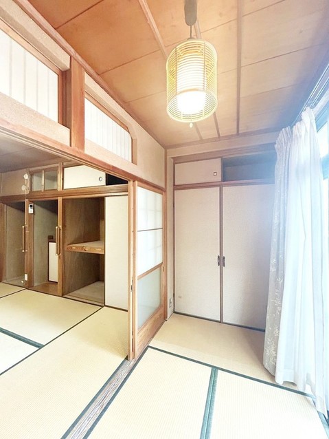 detached 岡山県岡山市北区西市108‐3 西市ワイズビル 3階
