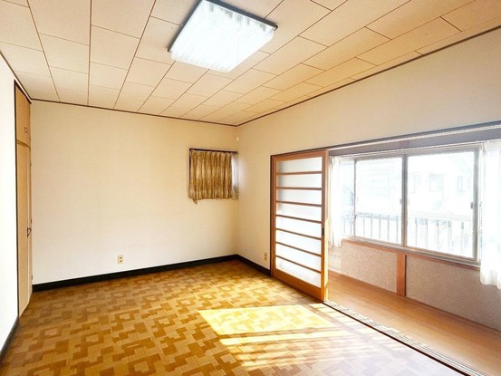 detached 岡山県岡山市北区西市108‐3 西市ワイズビル 3階