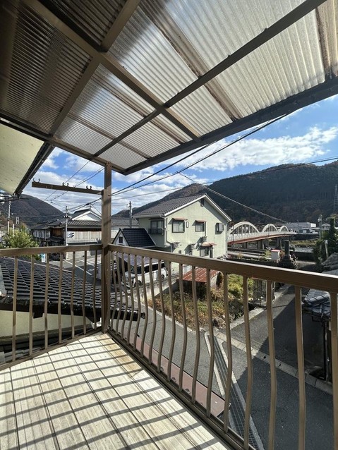 detached 岡山県岡山市北区西市108‐3 西市ワイズビル 3階
