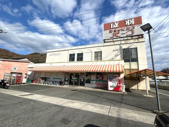 detached 岡山県岡山市北区西市108‐3 西市ワイズビル 3階