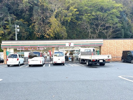 detached 岡山県岡山市北区西市108‐3 西市ワイズビル 3階