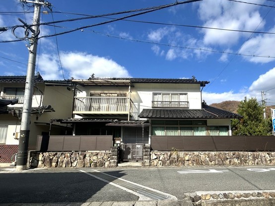 detached 岡山県岡山市北区西市108‐3 西市ワイズビル 3階