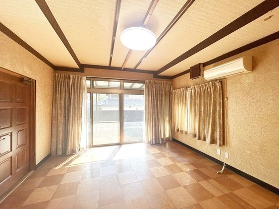 detached 岡山県岡山市北区西市108‐3 西市ワイズビル 3階