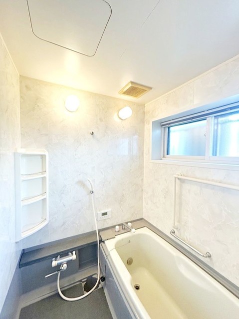 detached 岡山県岡山市北区西市108‐3 西市ワイズビル 3階