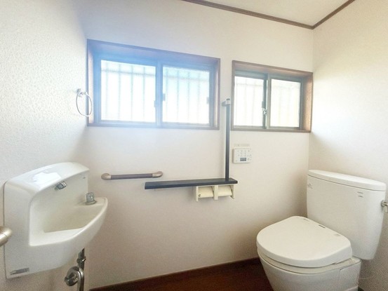 detached 岡山県岡山市北区西市108‐3 西市ワイズビル 3階