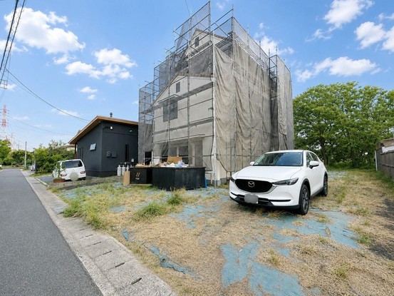apartment 岡山県岡山市北区西市108‐3 西市ワイズビル 3階