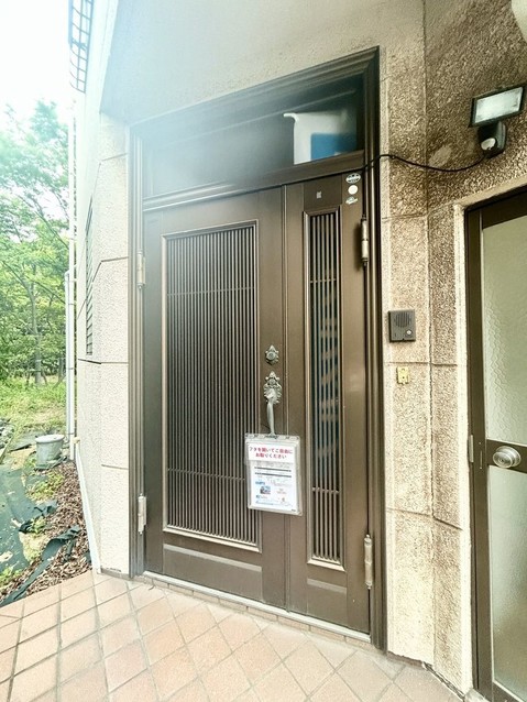 apartment 岡山県岡山市北区西市108‐3 西市ワイズビル 3階
