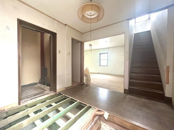 apartment 岡山県岡山市北区西市108‐3 西市ワイズビル 3階