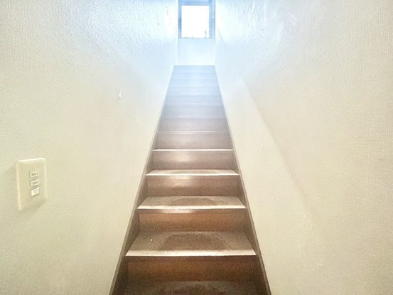 apartment 岡山県岡山市北区西市108‐3 西市ワイズビル 3階