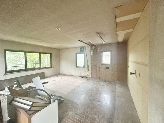apartment 岡山県岡山市北区西市108‐3 西市ワイズビル 3階