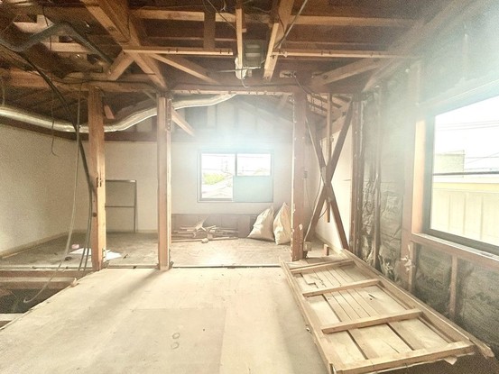 apartment 岡山県岡山市北区西市108‐3 西市ワイズビル 3階